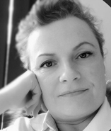 Pernille Junge Knudsen