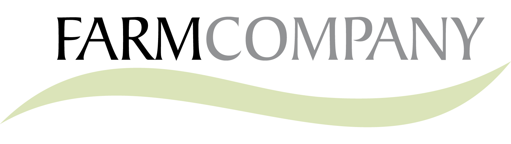 FarmCompany